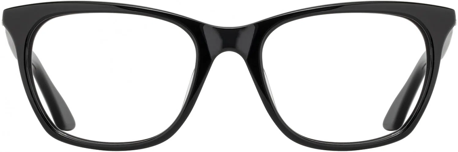 American Optical NORA Eyeglasses - view 5
